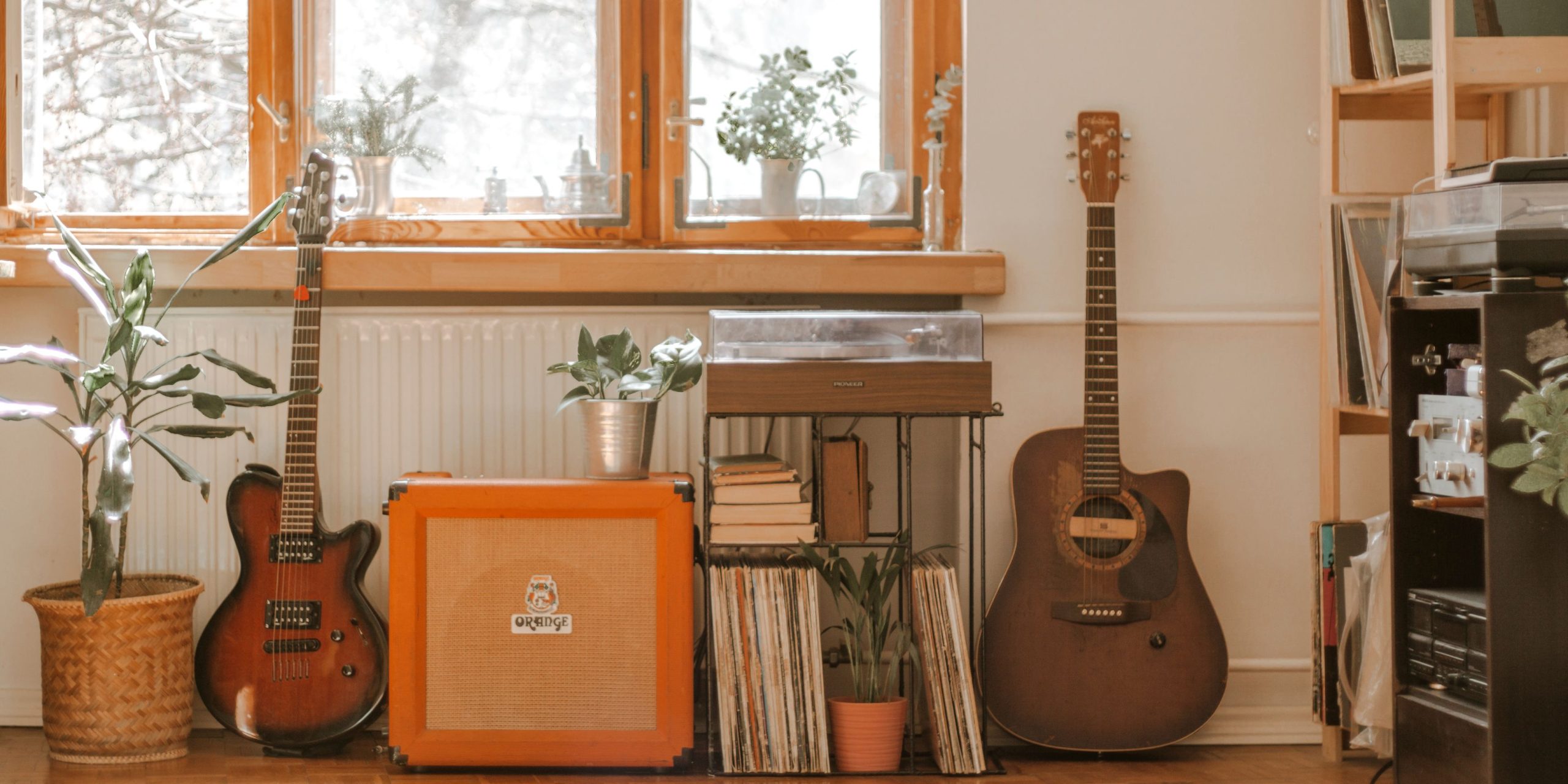 שיעור ביתי – Home