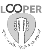looper1cut-removebg-preview